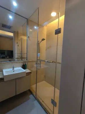 Guangzhou Yueting Apartment (Haizhu Changgang Subway Station Branch) Rooms Photos