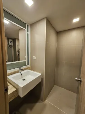 B2 Nakhon Sawan Premier Hotel Chambres Photos