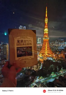 Hotel Plus Hostel Tokyo Asakusa 2 بالقرب من الفندق Photos