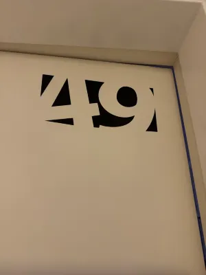 Apart-Suites Hostemplo Photos