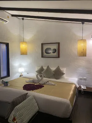 Banthai Village Rooms Photos