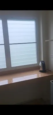 Naiyang Boutique Resort Rooms Photos