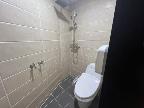 Hotel Stay 53 Rooms Photos