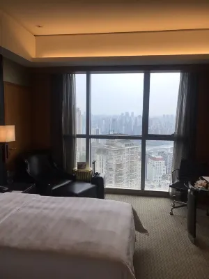 Dab Hotel Ulus Kamar Photos