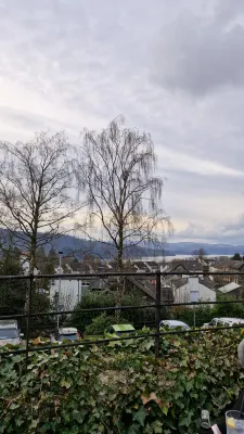 The Ro Hotel Windermere Near Hotel Photos