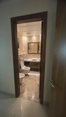 Elite Byblos Hotel Номера Photos