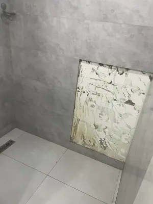 Yerevan Deluxe Hotel Rooms Photos
