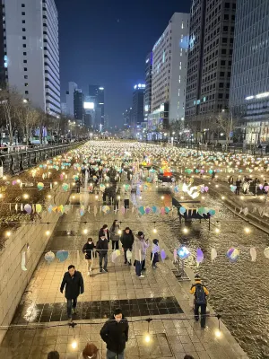 Cobe Guesthouse Dongdaemun Near Hotel Photos