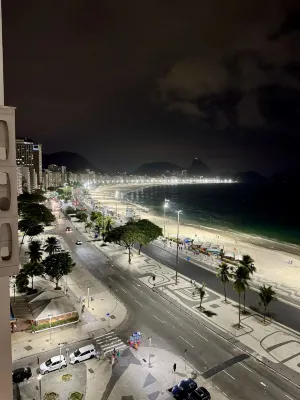 Emiliano Rio Near Hotel Photos