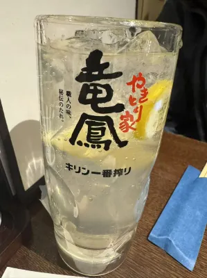 Utsunomiya Tobu Hotel Grande Photos