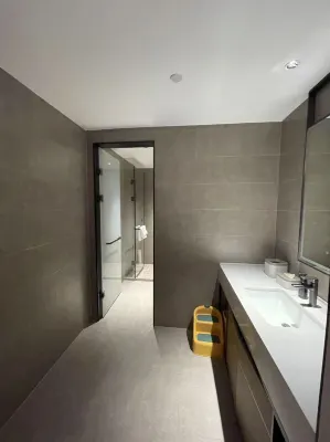 Jilin Province Changbai Mountain Atour Project Rooms Photos