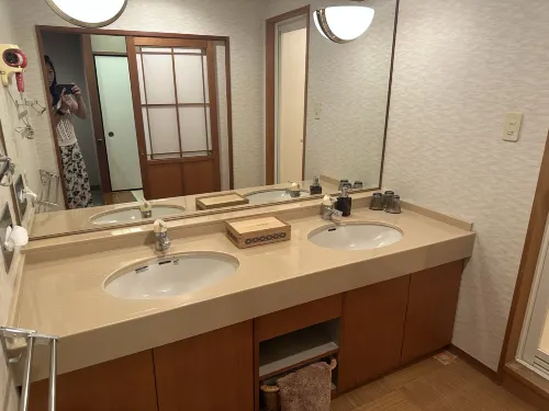 Hotel Kajikaso Hakone Chambres Photos