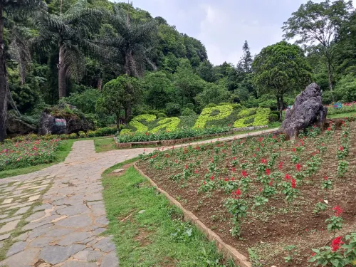 Sapa Hills Hotel Aree comuni Photos