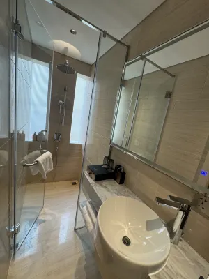 Classyc Hotel Chambres Photos