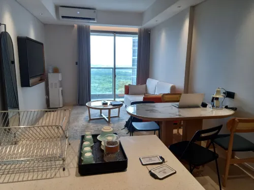 Winner Hotels Chambres Photos