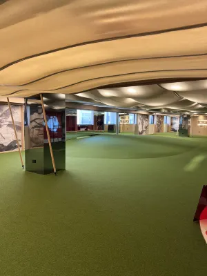 台中紅點文旅 Photos