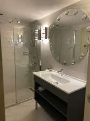 Taxim Hill Hotel Chambres Photos