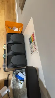 Destiny Scotland New Town Apartments Photos