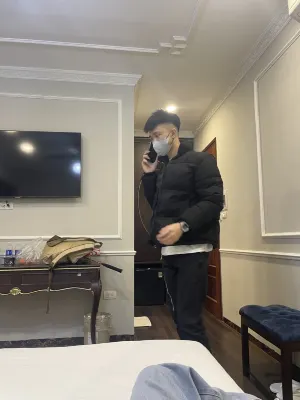 호앙 지아 호텔, 하노이 수도 Photos