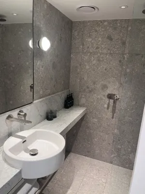 Rydges Melbourne an EVT hotel Rooms Photos