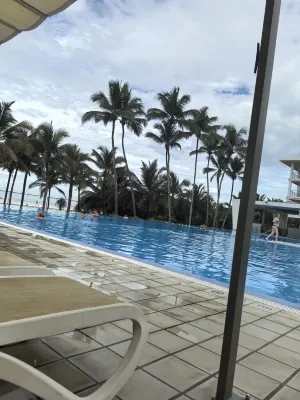 Riu Sri Lanka All Inclusive Loisirs et amusements Photos