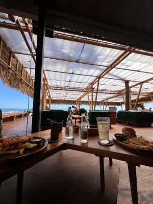 Montigo Resorts Seminyak Photos