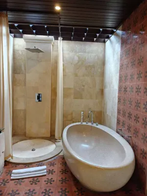 Barong Resort Ubud by Puri Signatures Rooms Photos