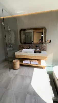 Amarea Resort Ubud by Ini VIE Hospitality Rooms Photos