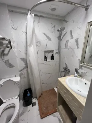 Family Inn(Rua De Miguel Aires) Camere Photos