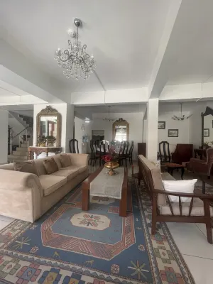 Demirci飯店 公共區域 Photos