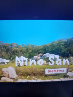NiNo San Glamping - Pak Chong Photos