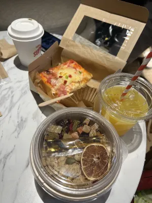 fav 函館飯店 餐飲 Photos