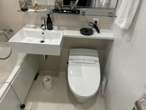 La'gent Hotel Kyoto Nijo Rooms Photos