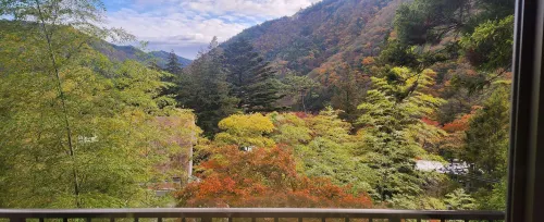 Mizunoto Near Hotel Photos