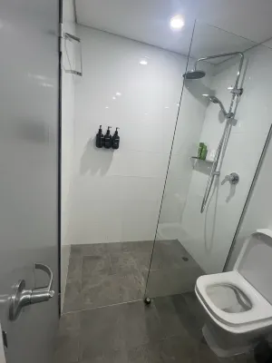Rydges Camperdown, an EVT hotel Rooms Photos