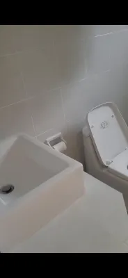 Naiyang Boutique Resort Rooms Photos