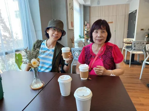 Green Hotel - Chiayi Photos