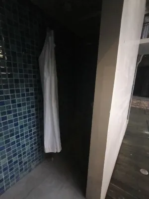 Rofa Kuta Hotel Kamar Photos