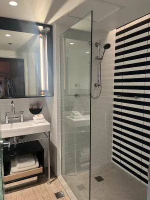 QT Gold Coast, an EVT hotel Chambres Photos