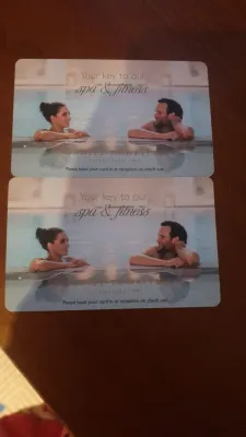 Thorpe Park Hotel and Spa Photos