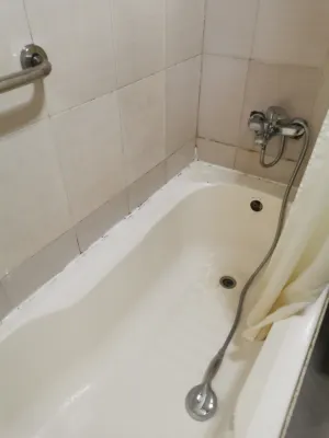 Sharjah International Airport Hotel Chambres Photos