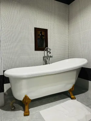 Madinat Al Bahr Business & Spa Hotel Номера Photos