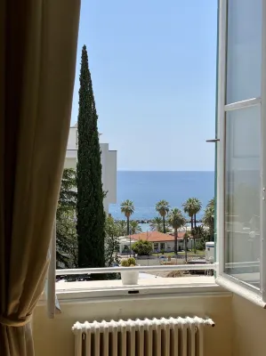 Grand Hotel & des Anglais Spa Photos