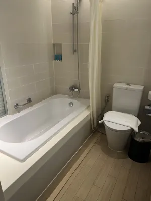 Amari Phuket Номера Photos