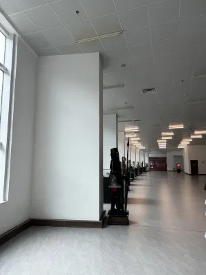 金寶來酒店 休閒及娛樂 Photos