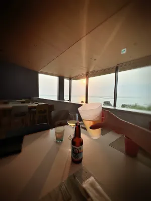 Hoshinoya Okinawa Chambres Photos