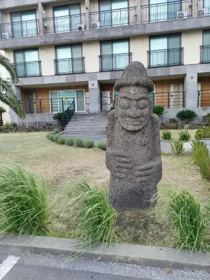 아모렉스리조트 Photos