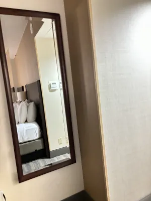 DoubleTree by Hilton Portland, or Rooms Photos