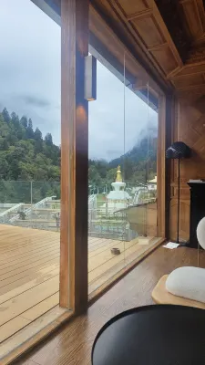 ZhiYu Guest House Photos