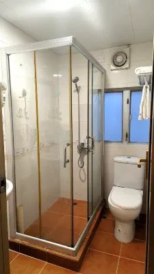 Holiday Hotel Chambres Photos
